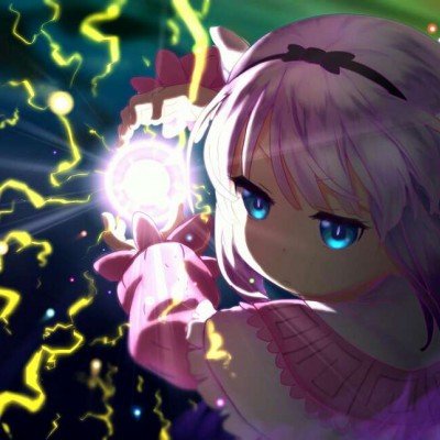 胡塞称若局势升级随时直接军事介入